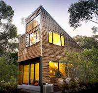 DULC Cabins - Surfers Paradise Gold Coast