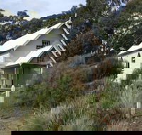 Bruny Island Escapes and Hotel Bruny - Surfers Paradise Gold Coast