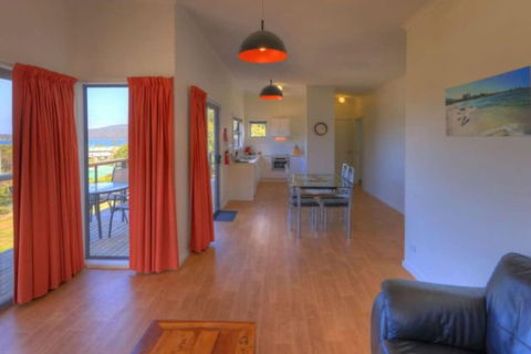 Driftwood Cottages - Surfers Paradise Gold Coast 1