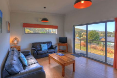 Driftwood Cottages - Surfers Paradise Gold Coast 4
