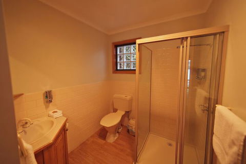 Driftwood Cottages - Surfers Paradise Gold Coast 6