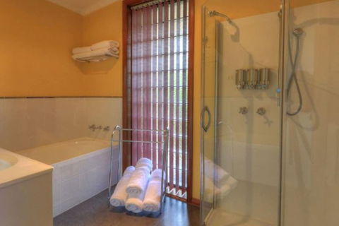 Driftwood Cottages - Surfers Paradise Gold Coast 5