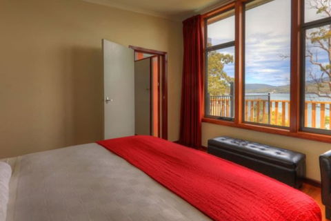 Driftwood Cottages - Surfers Paradise Gold Coast 2
