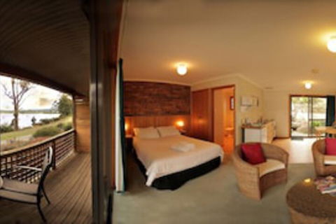 Driftwood Cottages - Surfers Paradise Gold Coast 0