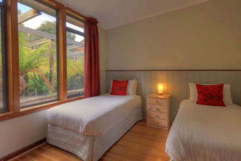 Driftwood Cottages - Surfers Paradise Gold Coast 7