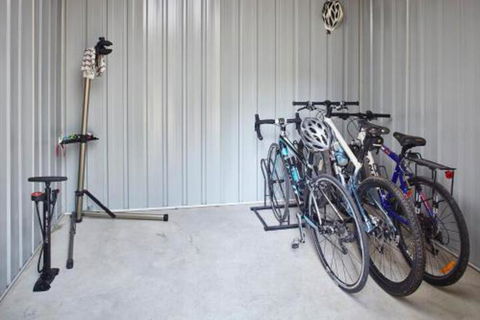 Alpine Valley Cottages - Surfers Paradise Gold Coast 7