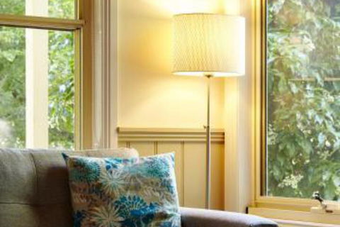 Alpine Valley Cottages - Surfers Paradise Gold Coast 5