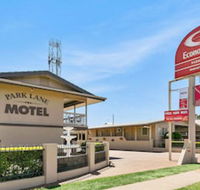 Econo Lodge Park Lane - Surfers Paradise Gold Coast