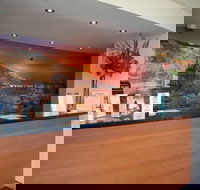 ibis Styles Broken Hill - Surfers Paradise Gold Coast