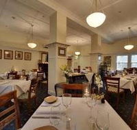 Hotel Charsfield Melbourne - Surfers Paradise Gold Coast
