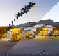 ibis Styles Sale - Surfers Paradise Gold Coast