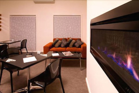 Warragul Views Motor Inn - Surfers Paradise Gold Coast 5