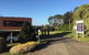 Warragul Views Motor Inn - thumb 1