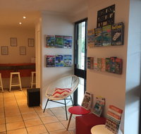 Koala Beach Resort - Surfers Paradise Gold Coast