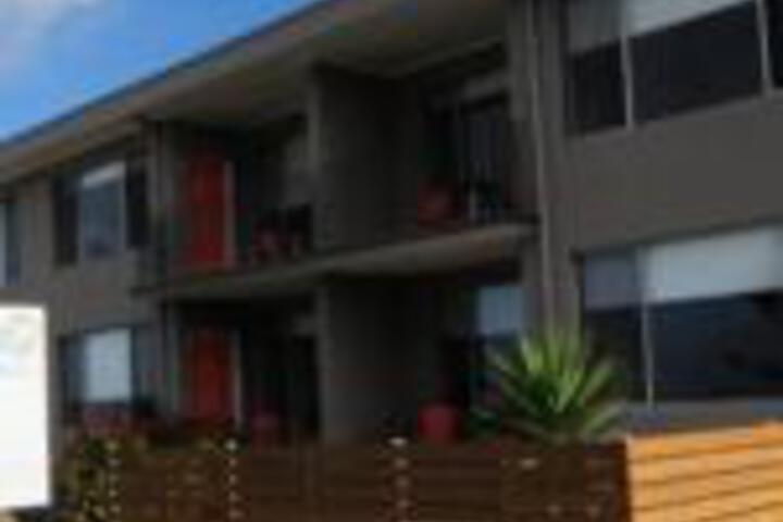 Kirton Point SA Surfers Paradise Gold Coast