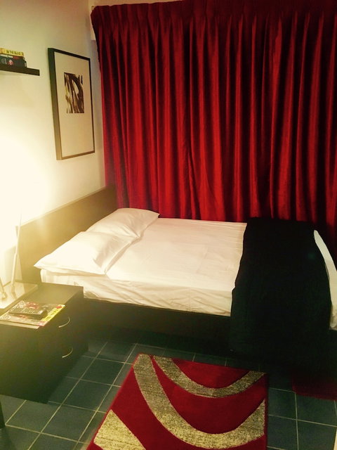 Arrival Accommodation Centre - Surfers Paradise Gold Coast 4