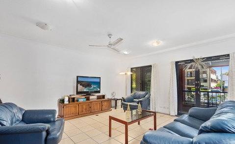 Arrival Accommodation Centre - Surfers Paradise Gold Coast 1