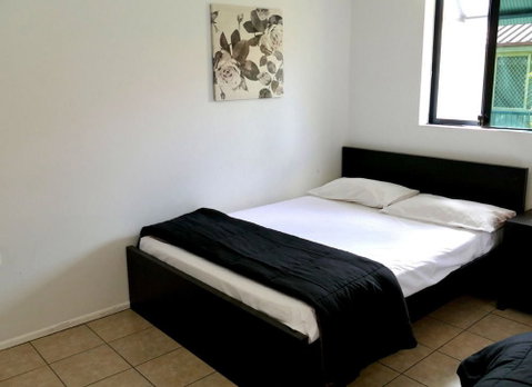 Arrival Accommodation Centre - Surfers Paradise Gold Coast 6