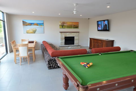 Country Comfort Amity Motel - Surfers Paradise Gold Coast 6