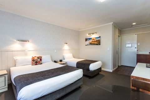 Country Comfort Amity Motel - Surfers Paradise Gold Coast 5