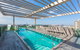 Quattro On Astor Apartments Brisbane By Restt - thumb 2