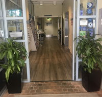 Mariners Court Hotel - Surfers Paradise Gold Coast