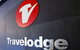 Travelodge Hotel Sydney Martin Place - thumb 2