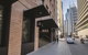 Travelodge Hotel Sydney Martin Place - thumb 3