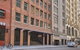 Travelodge Hotel Sydney Martin Place - thumb 0