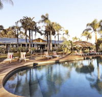 Pokolbin Village - Surfers Paradise Gold Coast
