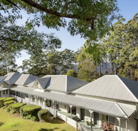 Aaronlee Retreat - Surfers Paradise Gold Coast