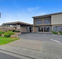 503 On Princes Drive - Surfers Paradise Gold Coast