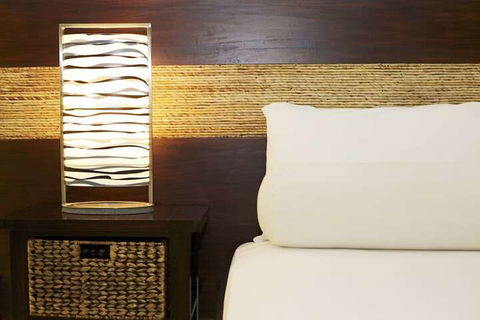At Blue Horizon Resort Apartments - Surfers Paradise Gold Coast 4