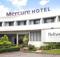 Mercure Charlestown - Surfers Paradise Gold Coast