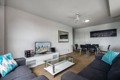 The Docks On Goodwin - Surfers Paradise Gold Coast 4