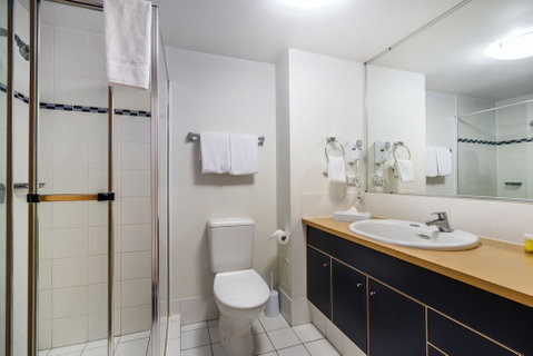 The Docks On Goodwin - Surfers Paradise Gold Coast 5