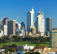 ibis budget Sydney East - Surfers Paradise Gold Coast