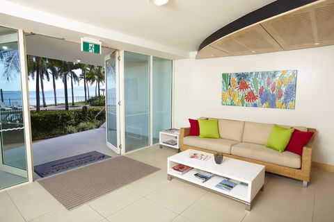 Mariners North Holiday Apartments - Surfers Paradise Gold Coast 2