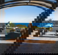 Kangaroo Island Seafront - Surfers Paradise Gold Coast