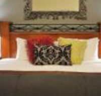 Adelaide City Park Motel - Surfers Paradise Gold Coast