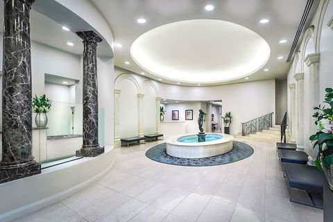 Milano Serviced Apartments - Surfers Paradise Gold Coast 2