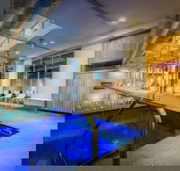Milano Serviced Apartments - Surfers Paradise Gold Coast