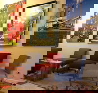 Lees Hotel - Surfers Paradise Gold Coast