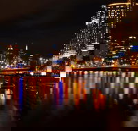 Metro Apartments on Bank Place - Surfers Paradise Gold Coast