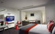 Citadines St Georges Terrace Perth - thumb 3