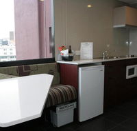 Fountainside Hotel - Surfers Paradise Gold Coast