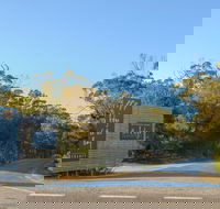 Edge of the Bay Resort - Surfers Paradise Gold Coast