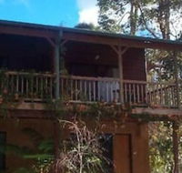 Denmark Waterfront Motel - Surfers Paradise Gold Coast