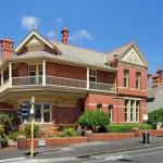Bed And Breakfast Yanchep WA Surfers Paradise Gold Coast