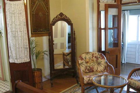 Classique Bed & Breakfast - Surfers Paradise Gold Coast 3